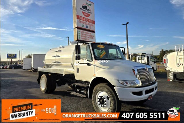 Truck Thumbnail 3