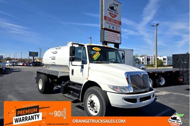 Truck Thumbnail 3