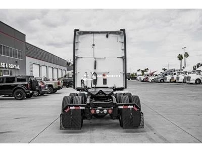 Truck Thumbnail 5