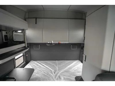 Truck Thumbnail 9