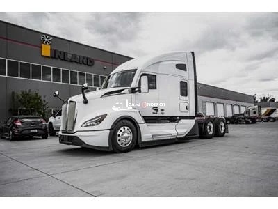 Truck Thumbnail 2