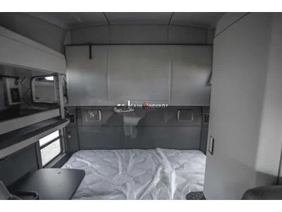 Truck Thumbnail 9
