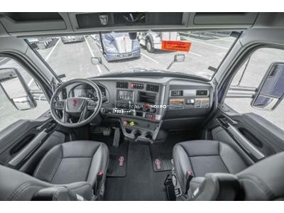 Truck Thumbnail 7