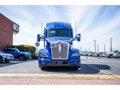 Truck Thumbnail 2