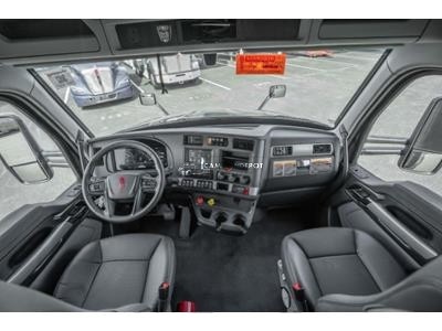 Truck Thumbnail 6