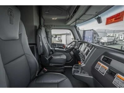 Truck Thumbnail 5