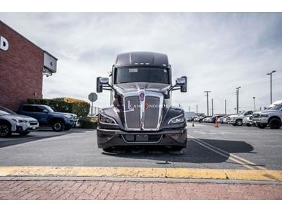 Truck Thumbnail 2