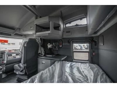 Truck Thumbnail 9