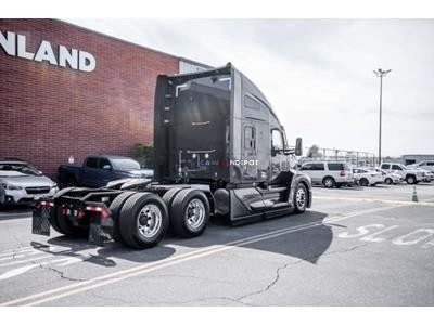 Truck Thumbnail 4