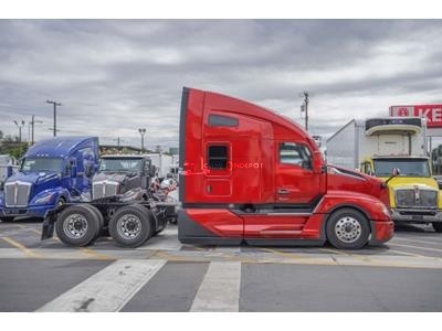 Truck Thumbnail 3