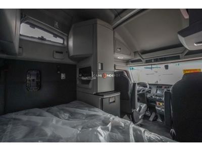 Truck Thumbnail 6