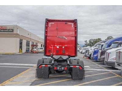 Truck Thumbnail 4