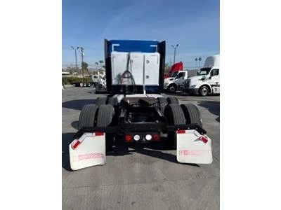 Truck Thumbnail 5