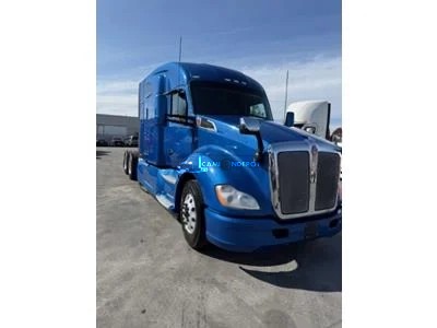 Truck Thumbnail 3