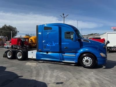 Truck Thumbnail 4