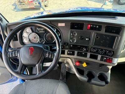 Truck Thumbnail 7