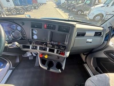 Truck Thumbnail 6