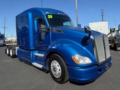 Truck Thumbnail 3