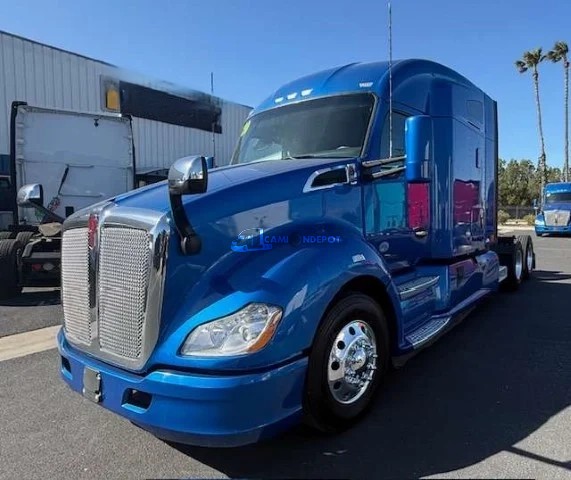 Truck Thumbnail 2