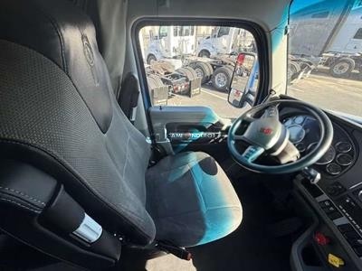 Truck Thumbnail 5