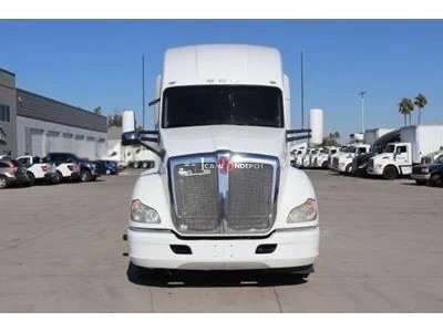 Truck Thumbnail 2