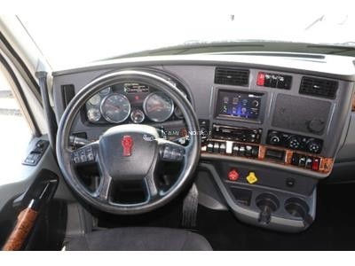 Truck Thumbnail 6