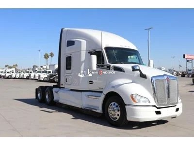 Truck Thumbnail 3