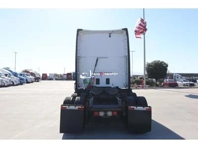 Truck Thumbnail 5