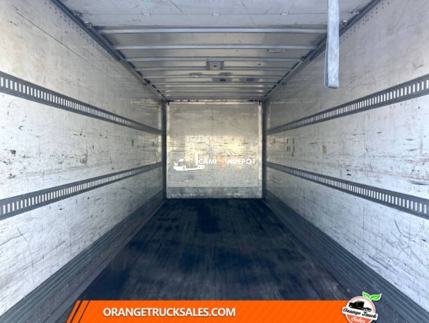 Truck Thumbnail 5