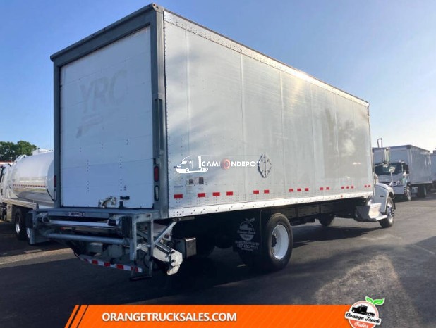 Truck Thumbnail 2