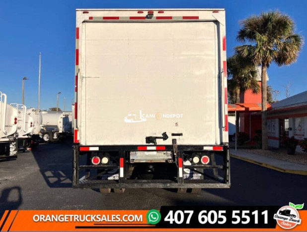 Truck Thumbnail 5