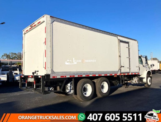 Truck Thumbnail 2