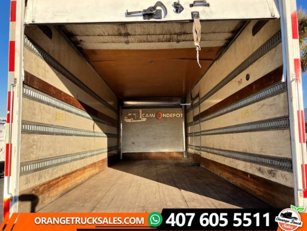 Truck Thumbnail 6