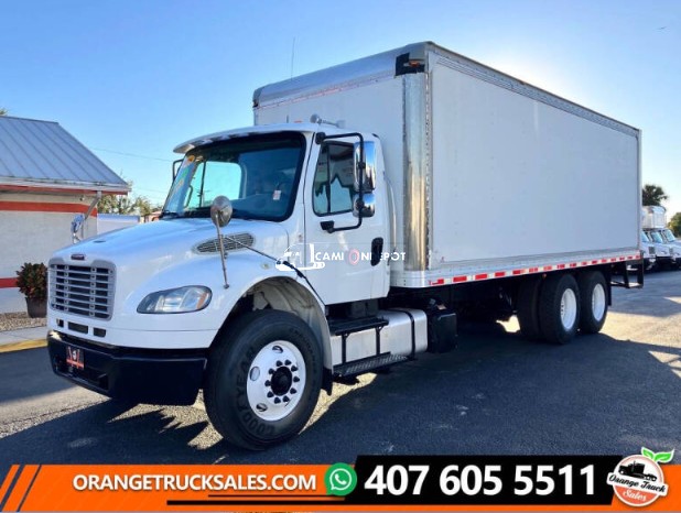 Truck Thumbnail 3