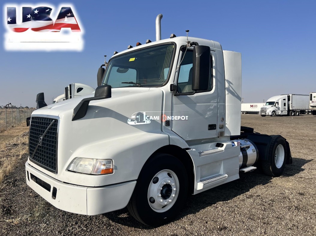 Truck Thumbnail 3