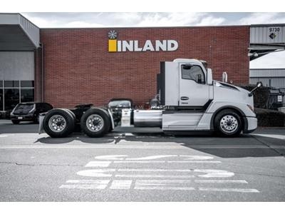 Truck Thumbnail 3