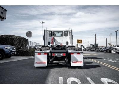 Truck Thumbnail 4