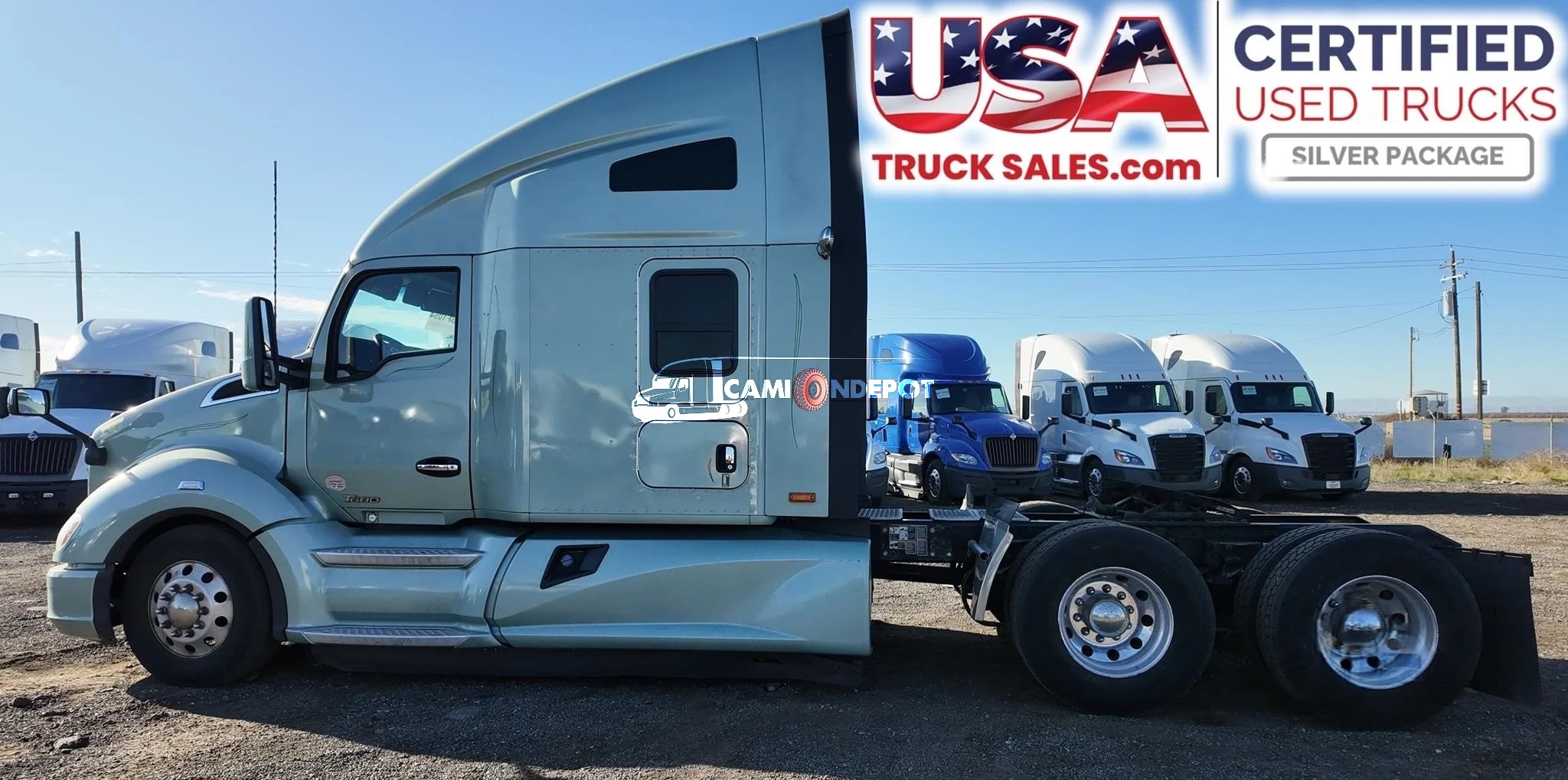 Truck Thumbnail 2