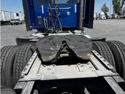Truck Thumbnail 6