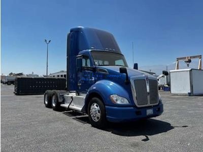 Truck Thumbnail 2