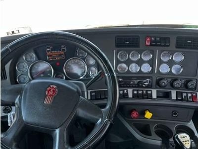 Truck Thumbnail 7