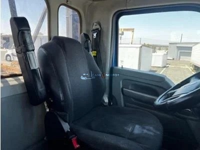 Truck Thumbnail 8