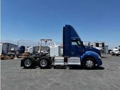 Truck Thumbnail 3
