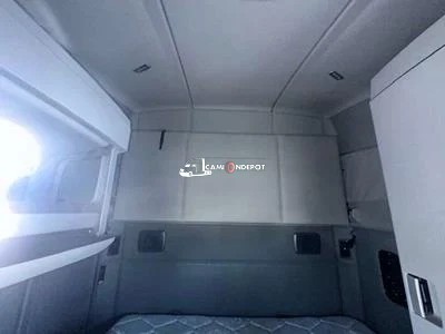 Truck Thumbnail 7