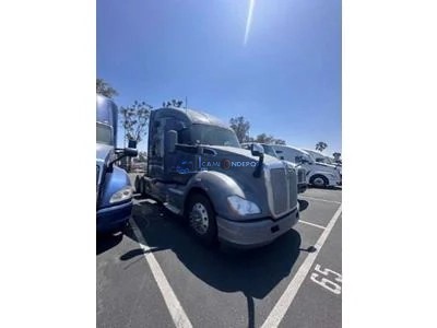 Truck Thumbnail 3