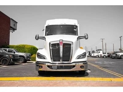 Truck Thumbnail 2
