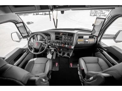 Truck Thumbnail 3