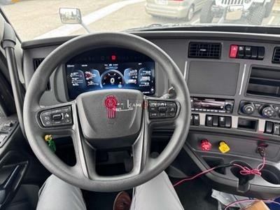 Truck Thumbnail 6