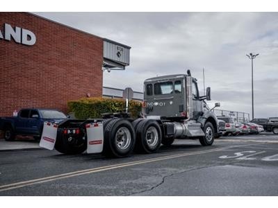 Truck Thumbnail 4