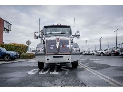 Truck Thumbnail 2